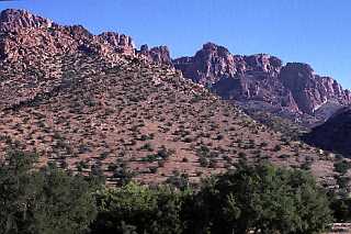 LA  VALLEE  DU  SOUS